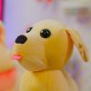 М'яка іграшка Adopt Me! S1 – Песик (AME0006) зображення 5
