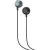 Наушники Celebrat D14 Black (1006636) изображение 2