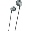 Наушники Celebrat D14 Black (1006636) изображение 4