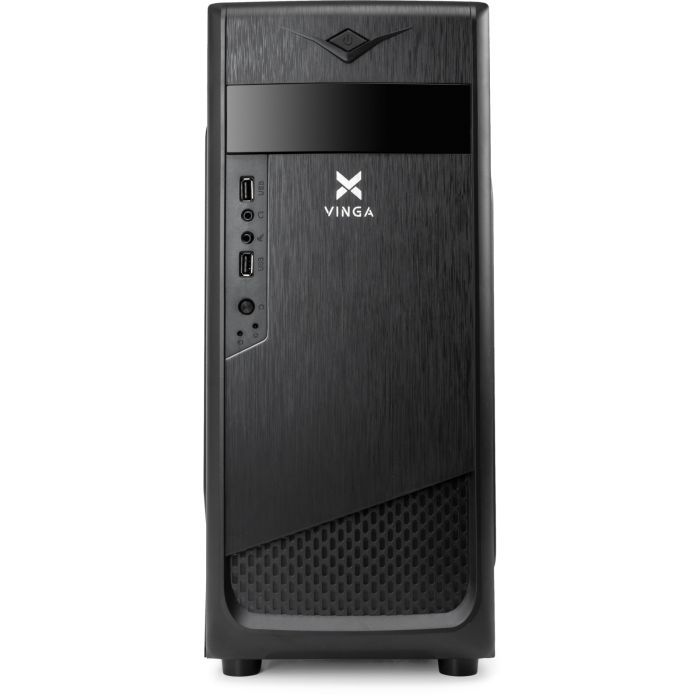 Комп'ютер Vinga Advanced D6846 (I5M16INTW.D6846) зображення 2