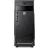 Комп'ютер Vinga Advanced D6846 (I5M16INTW.D6846) зображення 2