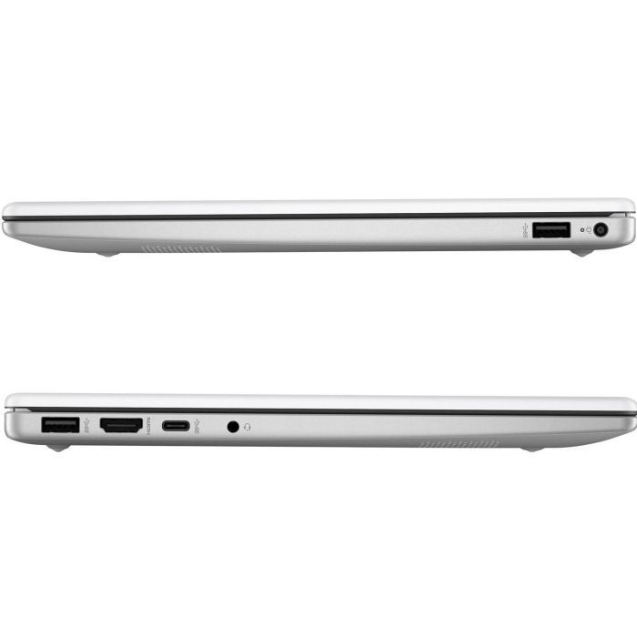 Ноутбук HP 14-ep0024ua (91L03EA) зображення 4