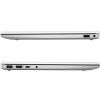 Ноутбук HP 14-ep0024ua (91L03EA) зображення 4