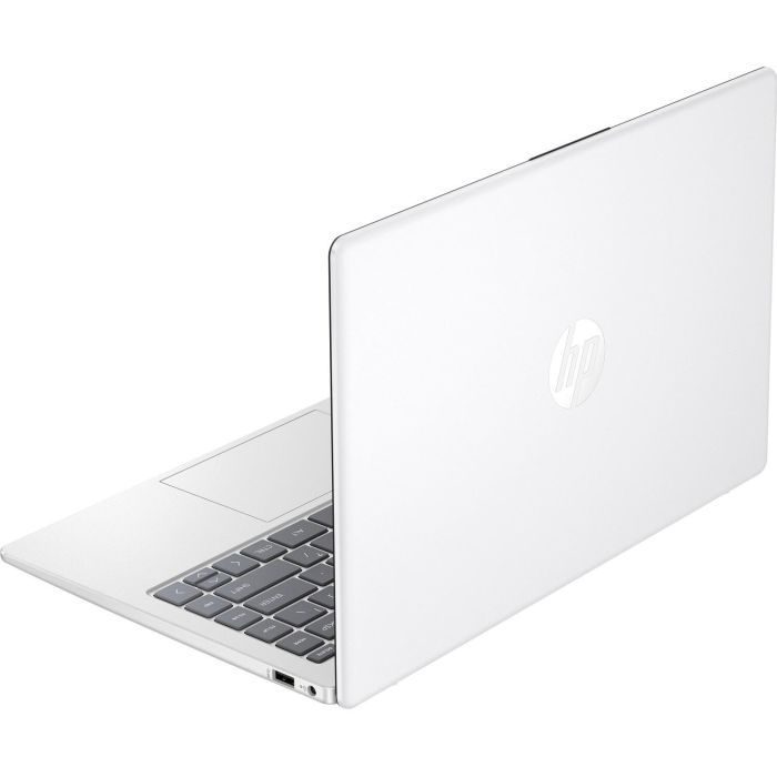 Ноутбук HP 14-ep0024ua (91L03EA) зображення 5