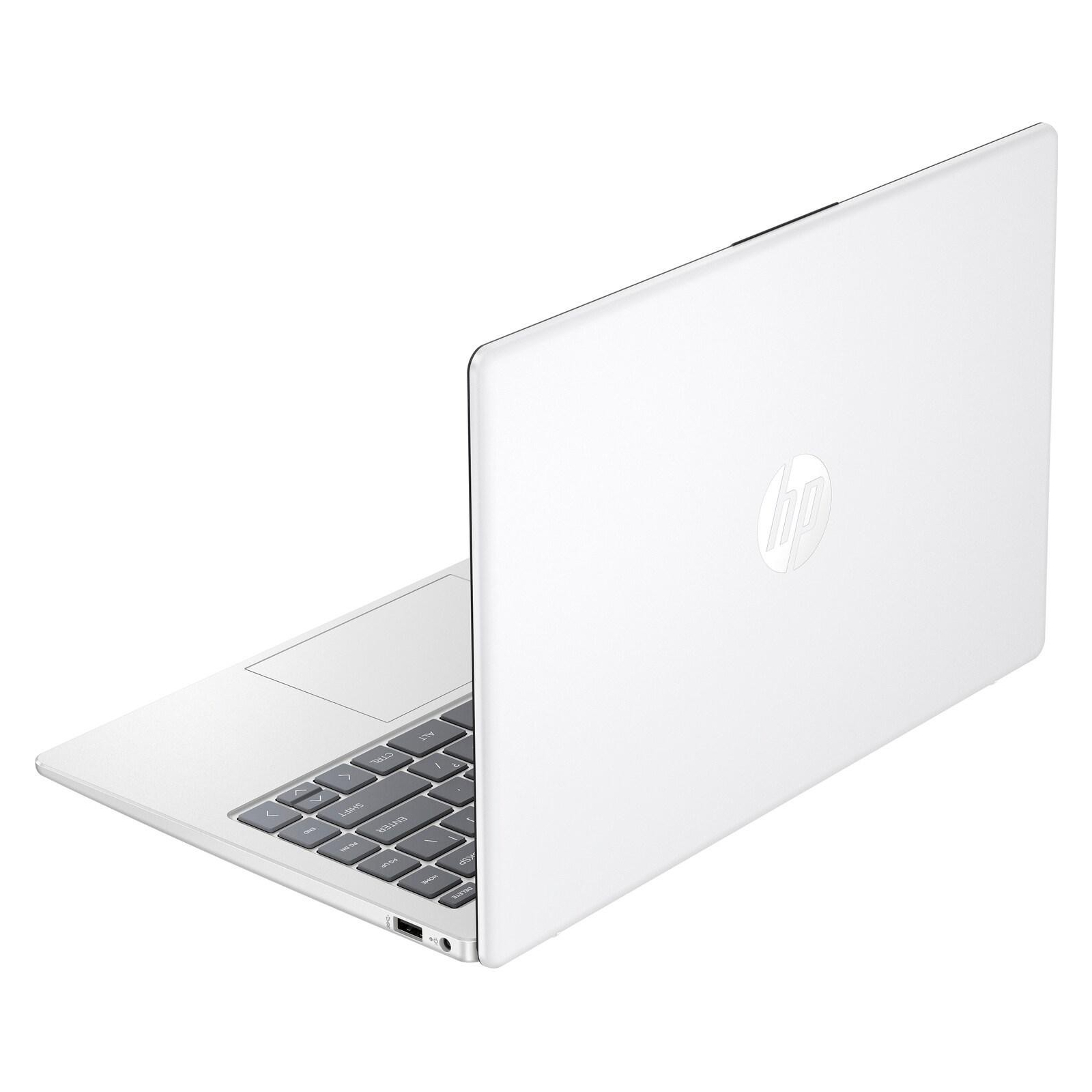 Ноутбук HP 14-ep0024ua (91L03EA) зображення 5