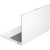Ноутбук HP 14-ep0024ua (91L03EA) зображення 5