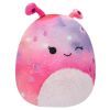 М'яка іграшка Squishmallows Прибулець Лоралі 19 см (SQCR04119) зображення 2