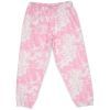 Піжама дитяча Breeze трикотажна (19396-146G-pink) зображення 3