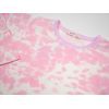 Піжама дитяча Breeze трикотажна (19396-146G-pink) зображення 7