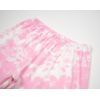 Піжама дитяча Breeze трикотажна (19396-146G-pink) зображення 8