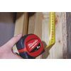 Рулетка Milwaukee 5м, 25мм (48227706) изображение 5