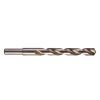 Сверло Milwaukee по металлу THUNDERWEB HSS-G DIN338, 12,5x151 мм, (5шт) (4932352404)