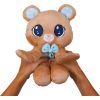 Мягкая игрушка Peekapets Коричневый медведь (907867) изображение 5