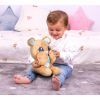 Мягкая игрушка Peekapets Коричневый медведь (907867) изображение 8