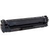 Корпус картриджу Canon 055 Black (C_VIRGIN_CA_055B)