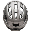 Шлем Urge Strail Металік L/XL 59-63 см (UBP22692L) изображение 4