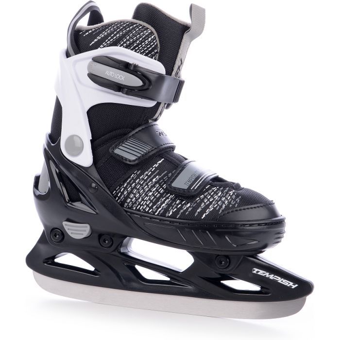 Ковзани Tempish Gokid Ice 37-40 (1300001834/37-40)