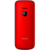 Мобильный телефон Nomi i2403 Red изображение 2