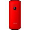Мобильный телефон Nomi i2403 Red изображение 2
