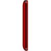Мобильный телефон Nomi i2403 Red изображение 3