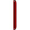Мобильный телефон Nomi i2403 Red изображение 4