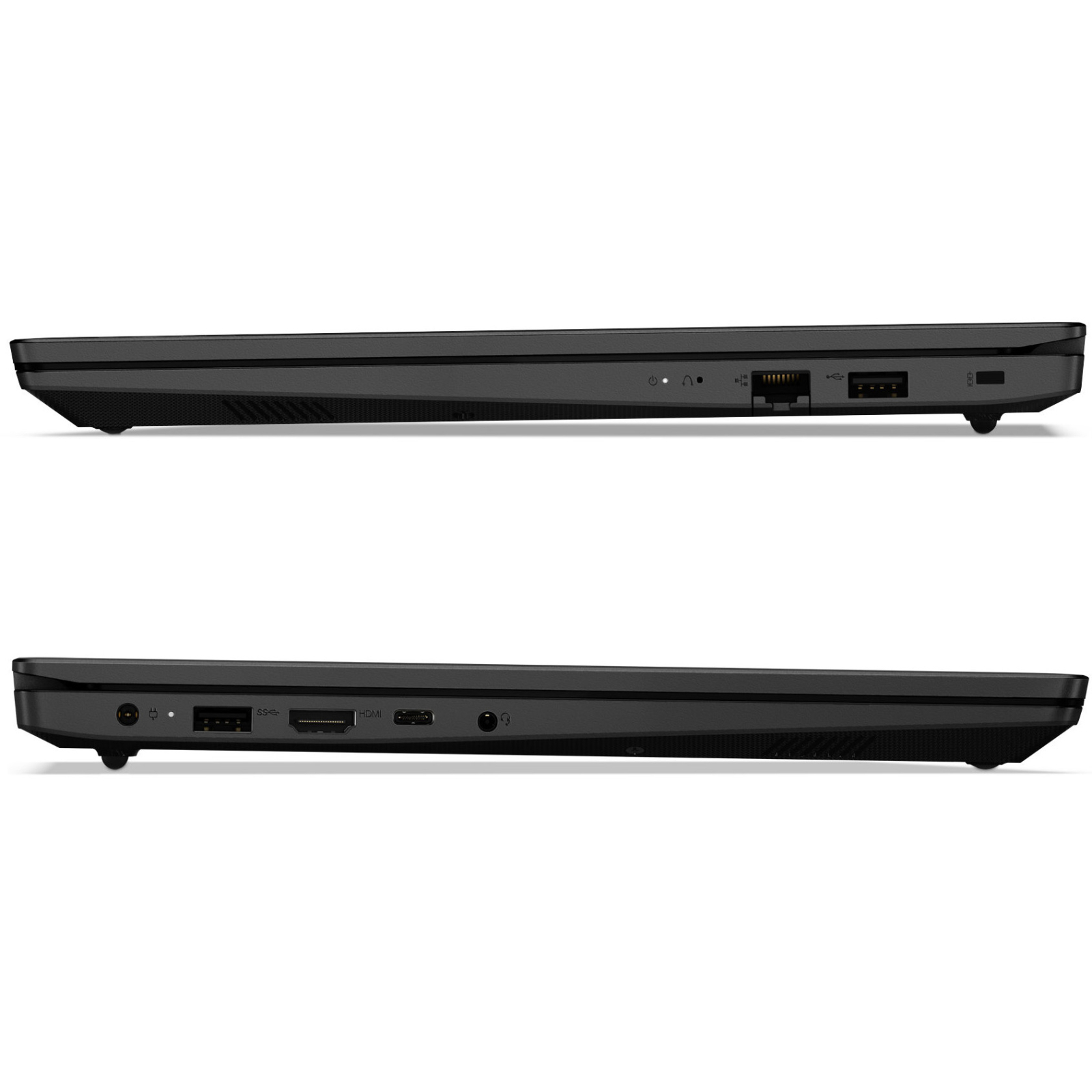 Ноутбук Lenovo V15 G3 IAP (82TT00KVRA) изображение 5