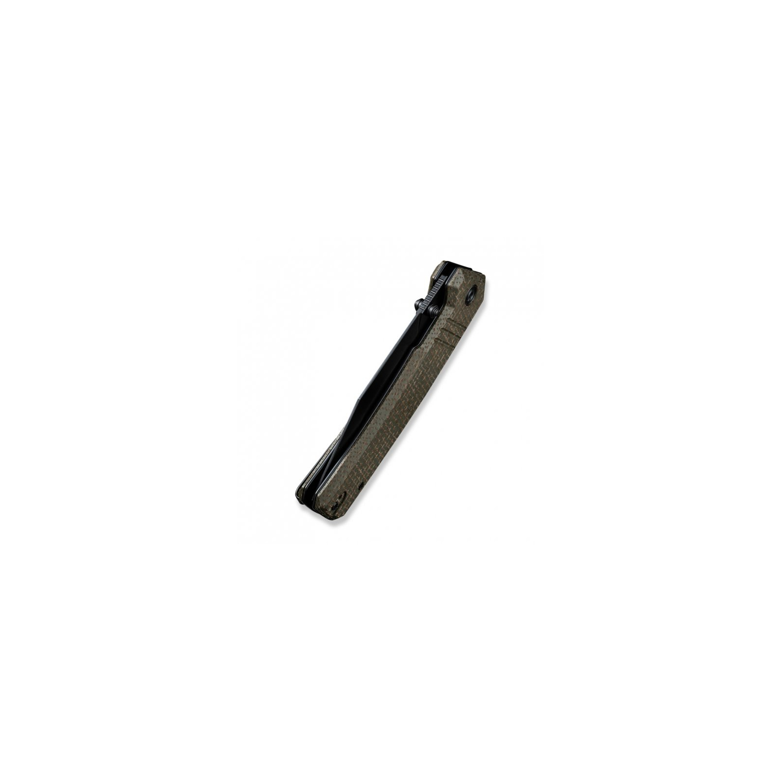 Нож Civivi Bhaltair Stonewash Black G10 (C23024-1) изображение 6