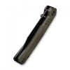 Нож Civivi Bhaltair Black Blade Dark Micarta (C23024-3) изображение 6
