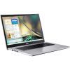 Ноутбук Acer Aspire 3 A317-54 (NX.K9YEU.00D) зображення 2