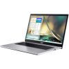 Ноутбук Acer Aspire 3 A317-54 (NX.K9YEU.00D) зображення 3