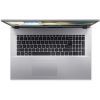 Ноутбук Acer Aspire 3 A317-54 (NX.K9YEU.00D) зображення 4