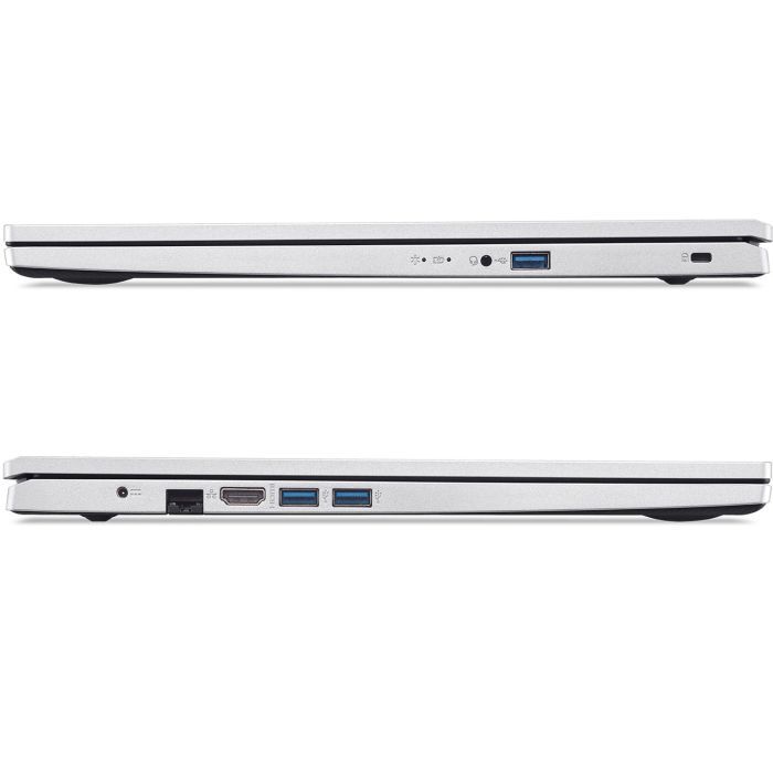 Ноутбук Acer Aspire 3 A317-54 (NX.K9YEU.00D) зображення 5
