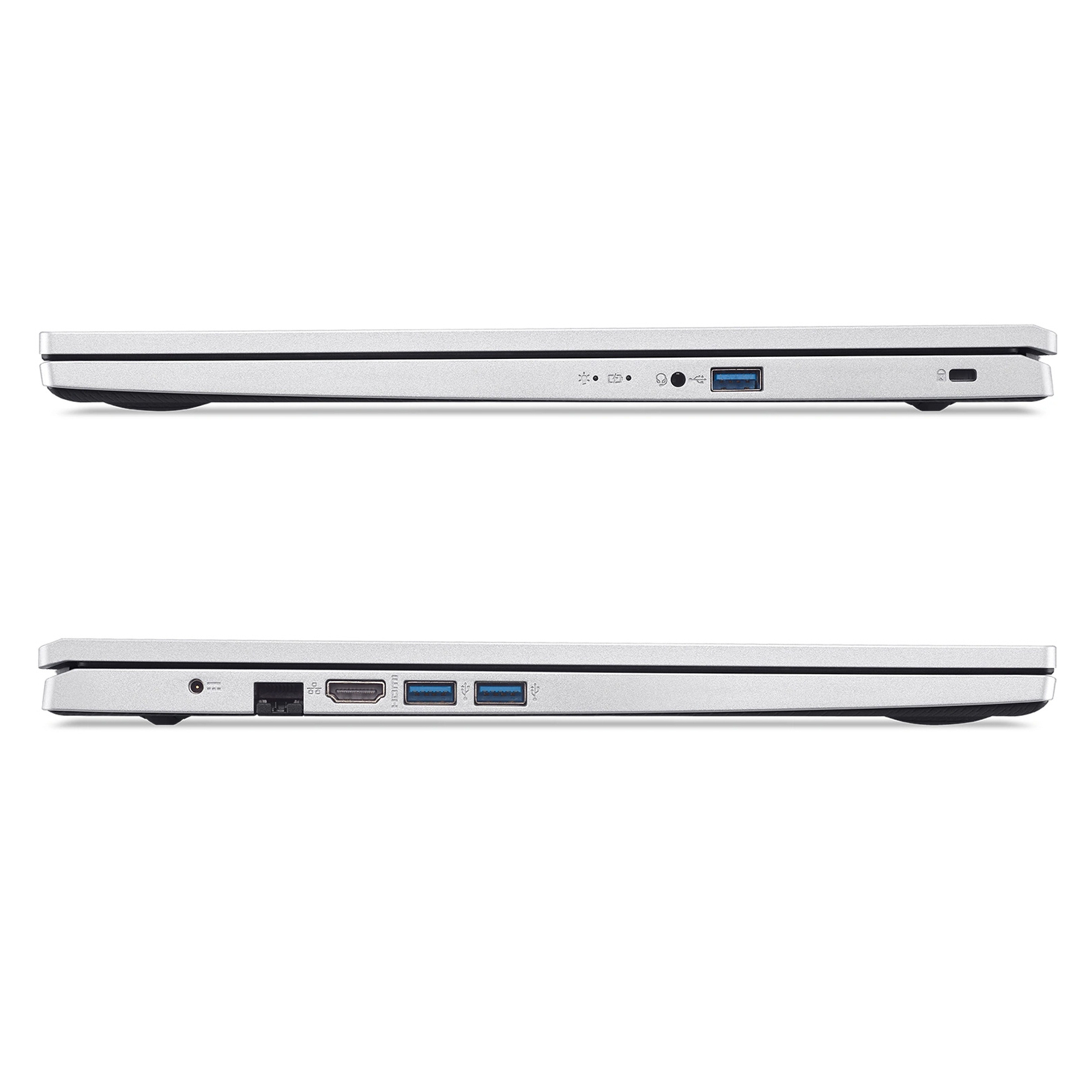 Ноутбук Acer Aspire 3 A317-54 (NX.K9YEU.00D) изображение 5