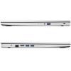 Ноутбук Acer Aspire 3 A317-54 (NX.K9YEU.00D) зображення 5