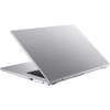 Ноутбук Acer Aspire 3 A317-54 (NX.K9YEU.00D) изображение 6
