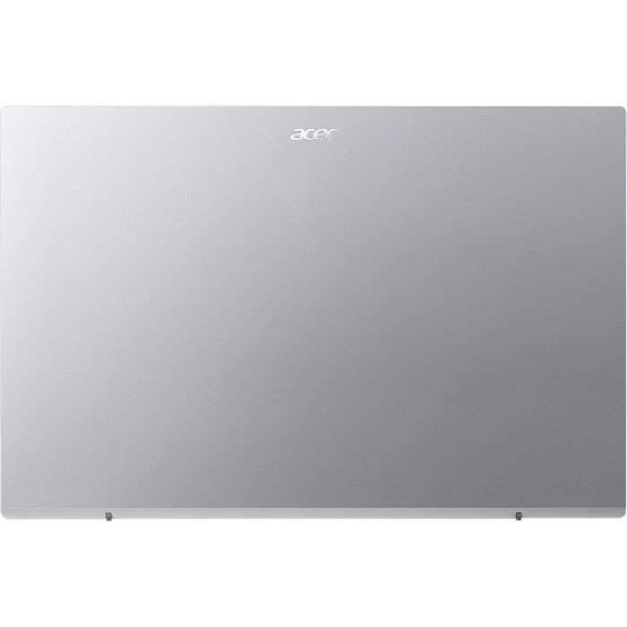 Ноутбук Acer Aspire 3 A317-54 (NX.K9YEU.00D) зображення 7