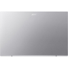 Ноутбук Acer Aspire 3 A317-54 (NX.K9YEU.00D) изображение 7