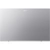 Ноутбук Acer Aspire 3 A317-54 (NX.K9YEU.00D) зображення 7