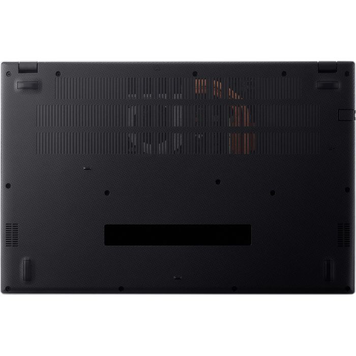 Ноутбук Acer Aspire 3 A317-54 (NX.K9YEU.00D) зображення 8