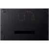 Ноутбук Acer Aspire 3 A317-54 (NX.K9YEU.00D) зображення 8