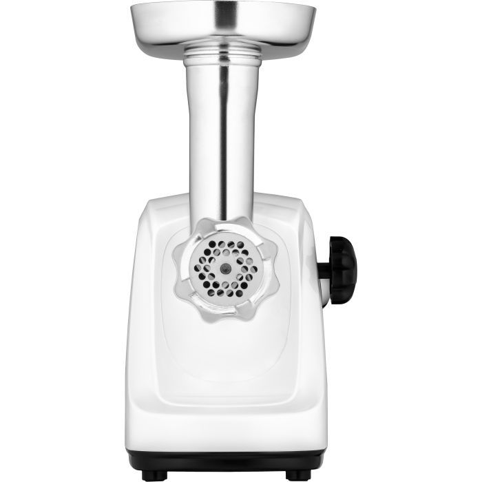 Мясорубка Ardesto MGA-1735R изображение 3