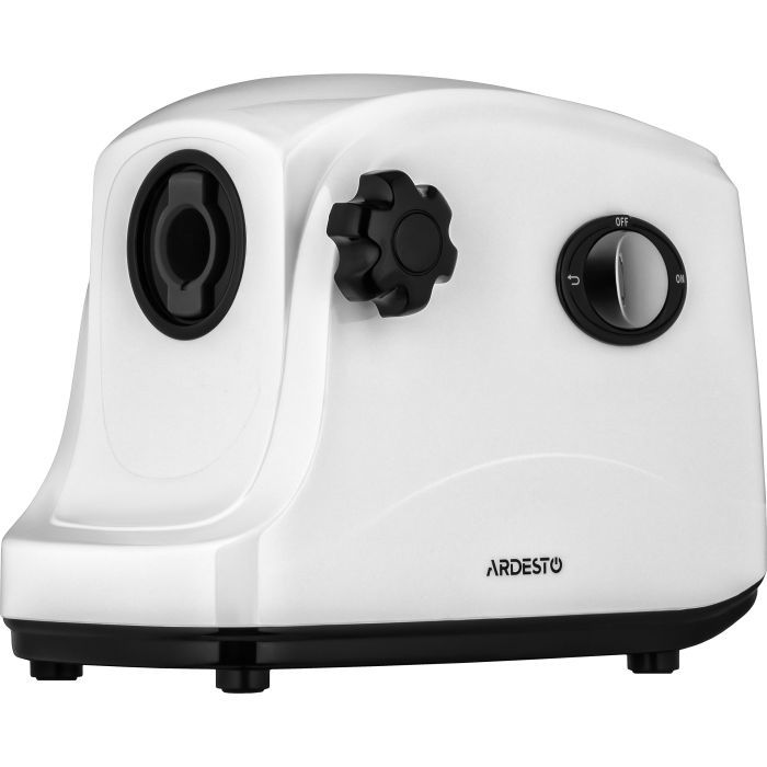 Мясорубка Ardesto MGA-1735R изображение 4