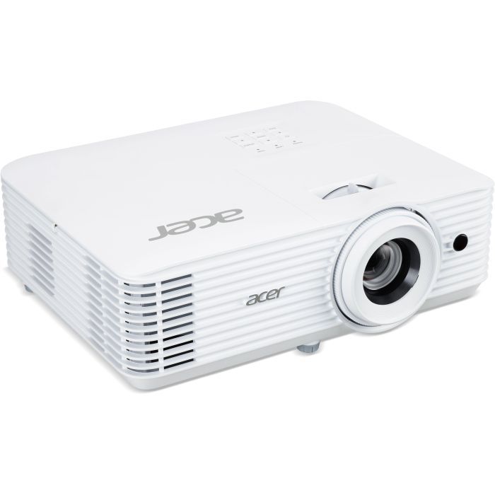 Проектор Acer H6815ATV (MR.JWK11.005) зображення 2