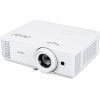 Проектор Acer H6815ATV (MR.JWK11.005) зображення 3