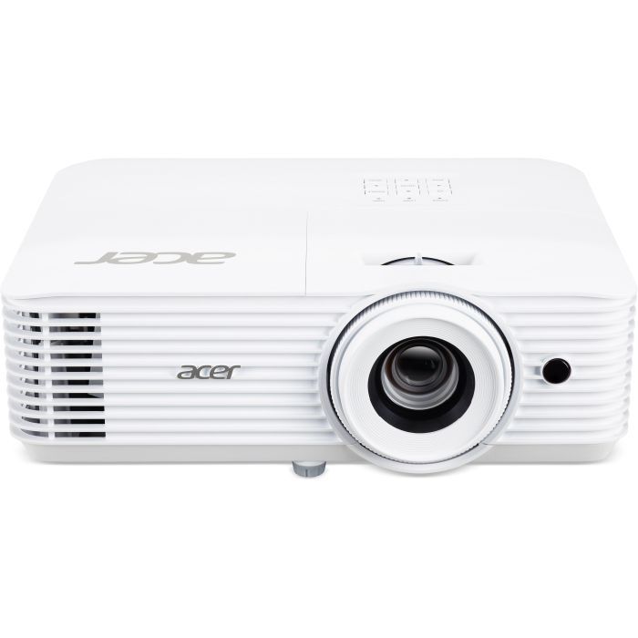 Проектор Acer H6815ATV (MR.JWK11.005) зображення 5