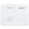 Проектор Acer H6815ATV (MR.JWK11.005) зображення 6
