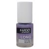 Лак для ногтей Maxi Color Long Lasting 074 (4823082004836)