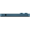 Мобільний телефон Xiaomi Poco C65 6/128Gb Blue (1014164) зображення 10