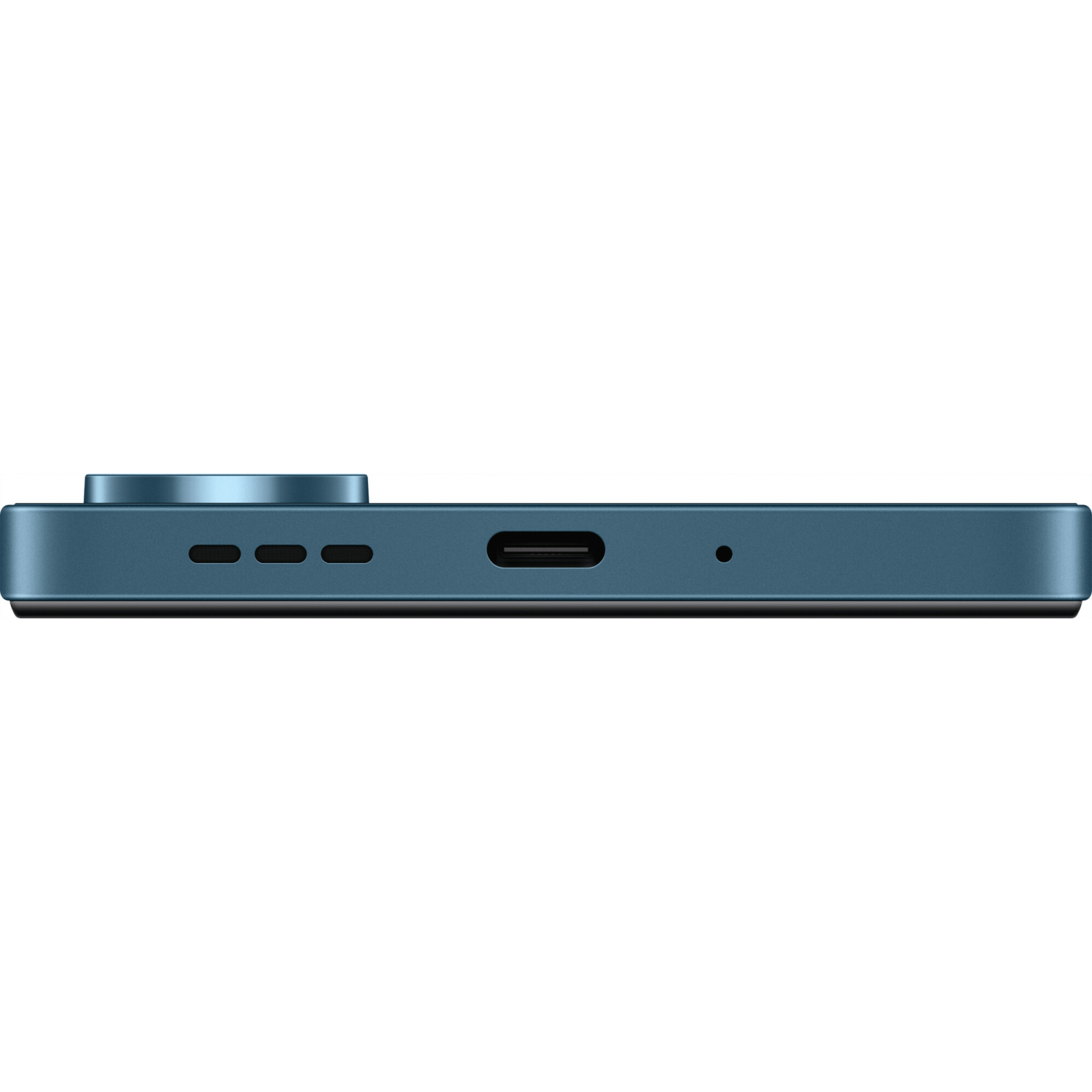 Мобильный телефон Xiaomi Poco C65 6/128Gb Black (1014163) изображение 11