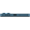 Мобильный телефон Xiaomi Poco C65 6/128Gb Blue (1014164) изображение 11